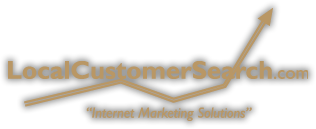 Internet Marketing Solutions San Antonio Logo